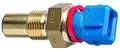 FACET 7.3113 Öltemperatursensor Kompatibel mit FIAT DUCATO Pritsche/Fahrgestell 230