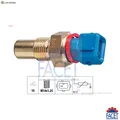 SENSOR ÖLTEMPERATUR 7.3113 FÜR PEUGEOT PARTNER/PATAGONICA/URBANA/MPV/ESCAPADE