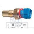 ORIGINAL® Facet 7.3113 Sensor, Öltemperatur für Fiat DUCATO Kasten DUCATO
