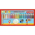 1 bis 20x STABILO Multitalentstift woody 3 in 1, 18er Kartonetui BIS 23% RABATT