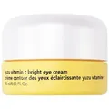 Saturday Skin Yuzu Vitamin C Bright Eye Cream 15 ml