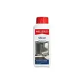 MELLERUD Silicon Entferner 2001001773 , 250 ml - Flasche