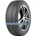 Momo North Pole W-20 ( 265/45 R20 108V XL )