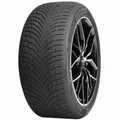 REIFEN WINTERREIFEN MOMO TIRE NORTH POLE W20 XL 265 45 R 20 108 V