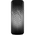Winterreifen MOMO TIRES W-20 EUROPA NORTH POLE 265/45 R20 108 V