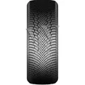 2x  Winterreifen MOMO TIRES W-20 EUROPA NORTH POLE 265/45 R20 108 V