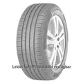 2x Winterreifen - MOMO NORTH POLE W20 EUROPA 265/45R20 108V XL