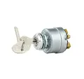 Bosch 0342315001 Schalter, Vorglühen
