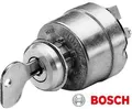 BOSCH 0342315001 Schalter für Vorglühen