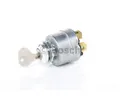 BOSCH Switch preheating system 0 342 315 001