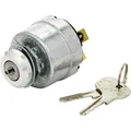 ORIGINAL® Bosch 0 342 315 001 Schalter, Vorglühen