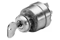 BOSCH Schalter, Vorglühen 0 342 315 001