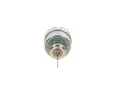 BOSCH 0 342 315 001 Schalter, Vorglühen