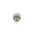 Bosch Glühstartschalter für 0342315001