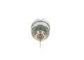 BOSCH 0 342 315 001 Schalter, Vorglüh-System