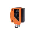 Ifm Electronic O2I300 1D/2D-Codeleser O2I300 1St.