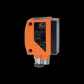 Ifm Electronic 1D/2D-Codeleser Ethernet O2I300 Sensoren 1D/2D-Codeleser