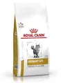 3182550764544 Royal Canin Urinary S/O Moderate Calorie - Trockenfutter für Katze