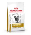 1.5 kg ROYAL CANIN Urinary Moderate Calorie Trockenfutter für Katzen