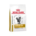 Royal Canin Urinary S/O Moderate Calorie Katze 1,5 kg