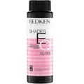 REDKEN Shades EQ Gloss - 07RR Flame, 60 ml