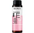 Redken Haartönung Shades EQ Gloss Tönung 07RR Flame 60ml