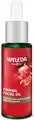 Weleda Straffendes Gesichtsöl Granatapfel 30 ml