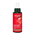 Weleda Straffendes Gesichtsöl Granatapfel, 30ml