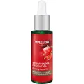 Weleda Straffendes Gesichtsöl Granatapfel   30 ml
