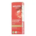 Weleda Granatapfel - Straffendes Gesichtsöl 30ml