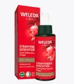 Weleda Straffendes Gesichtsöl Granatapfel, 30 ml ,PZN 14244591