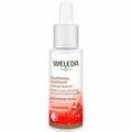 WELEDA Granatapfel straffendes Gesichtsöl 30 ml PZN14244591
