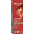 2x WELEDA straffendes Gesichtsöl Granatapfel 30 ML