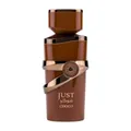 Fragrance World Just Choco Eau De Parfum 100 ml