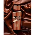 Fragrance World Just Choco Eau de Parfum 100ml