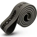 NEOLYMP Resistance Bands 28-80 kg