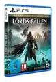 Lords of the Fallen Deluxe Edition Version 2.0  von... | Game | Zustand sehr gut