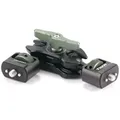 Tilta Mini Articulating Arm