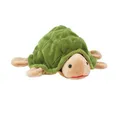 beleduc Handpuppe Schildkröte