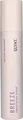 GLYNT BREEZE Smoothing Spray 200 ml