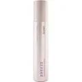 GLYNT BREEZE Smoothing Spray 200ml
