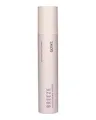 Glynt BREEZE Smoothing Spray Haltefaktor 0, 200 ml