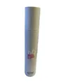 Glynt h0 Breeze Detangler Spray - (200 ml)
