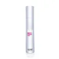 Glynt h0 Breeze Detangler Spray 200ml