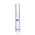 Glynt h0 Breeze Detangler Spray 200ml- 6STÜCK
