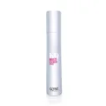 Glynt Breeze Detangler Spray 200ml Neues Design