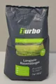 Turbogrün Rasendünger Frühling 5kg gegen Moos, Unkraut mit Sofortwirkung