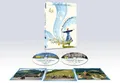 Leonine Blu-ray The Sound of Music. UHD + Blu-ray (Collector's Edition)
