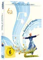 The Sound of Music - Collector's Edition - Blu-ray 4k UHD - *NEU*