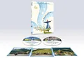 The Sound of Music. UHD + Blu-ray (Collector's Edition), Julie Andrews